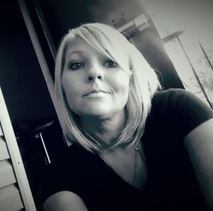 Meet your Posher, Kim